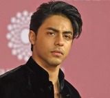 Aryan Khan on Filmmaking Inspiration from Shah Rukh Khan