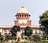 Supreme Court Suggests Arattai App After WhatsApp Account Block