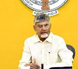 Chandrababu Naidu Enquires About Annanapuru Hostel Incident