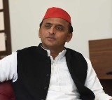 Akhilesh Yadav Facebook Account Suspended