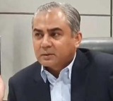 BCCI Plans Action Against Mohsin Naqvi Over Trophy Delay