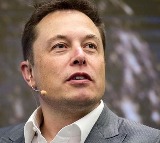 OpenAI accused of stealing charity for profit by Elon Musk