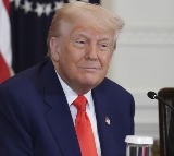 Donald Trump Fitness Stuns World at 79 with a Heart Age of 65