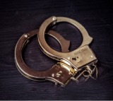 Medical student gang-rape case: Three arrested in Bengal's Durgapur