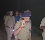 Minor gang-raped in Lucknow, two of 5 accused in police custody