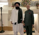 Pakistan summons Afghan envoy over India-Afghanistan joint statement