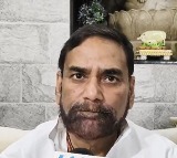 JD(U) says Mahagathbandhan in 'huge turmoil' ahead of Bihar elections