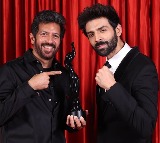 Kabir Khan feels proud watching Kartik Aaryan win the Best Actor award at Filmfare