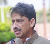 Wisdom finally prevails: Congress' Imran Masood welcomes India’s engagement with Taliban-led Afghanistan