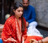 Samantha Ruth Prabhu shares her journey towards living her highest self