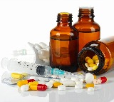 Dr Reddy's, Zydus Lifesciences recall medicines in US over quality issues