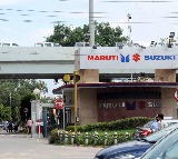 Maruti Suzuki, Tata Motors record rise in car market pie, EV sales up in September