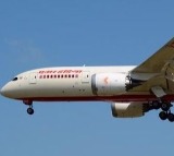 DGCA asks Air India to reinspect emergency power units on Boeing 787 fleet after technical incidents
