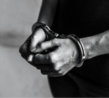 YouTuber, son arrested for raping minor in Bengal's Basirhat