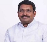 Beeda Ravichandra says Google to Visakhapatnam is milestone in AP history