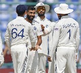 West Indies Follow On After Kuldeep Yadavs Bowling Masterclass