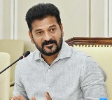 Pooran Kumar Suicide CM Revanth Reddy Reacts