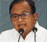 Operation Bluestar Indira Gandhis fatal error Chidambaram