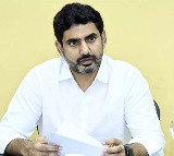 Nara Lokesh to Inaugurate Sify Data Center in Vizag