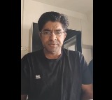 Srikanth Iyyangar Apologizes for Controversial Gandhi Comments