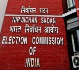 ECI issues notification for bypolls to five Assembly seats