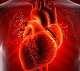 Heart disease, stroke and diabetes leading death and disability worldwide: The Lancet