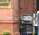 Finance Ministry to hold meeting with bank chiefs on credit flow to MSMEs
