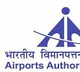 Telangana sanctions funds for pre-feasibility study for Peddapalli airport
