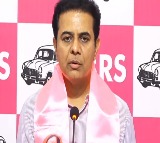 BRS alleges fake voters, duplicate entries in Jubilee Hills