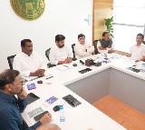 Telangana allocates Rs 60 crores for emergency works in welfare hostels