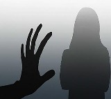 Karnataka: Woman gang-raped in Chikkaballapur; two arrested