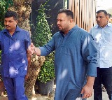 ‘Poll play or truth’: Tejashwi cries foul over case timing