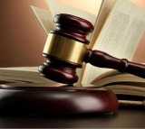 Andhra IPS officer Sanjay’s bail plea dismissed