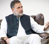 Rahul Gandhi to pay condolences to family of Haryana IGP officer