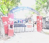 Telangana: 10 nominations filed on first day for Jubilee Hills bypoll