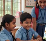 AI Education to Start from 3rd Grade in CBSE Schools