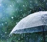 AP Weather Rain Alert for Next Three Days