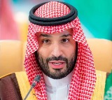 Pakistan Afghanistan Conflict Saudi Arabia Refuses Help