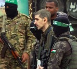 Benjamin Netanyahu welcomes hostages release in Gaza