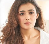 Deepika Padukone Demand is Valid Says Arjun Reddy Actress Shalini Pandey