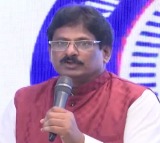 Sanjay Kumar IPS Bail Plea Rejected by ACB Court