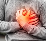 Tramadol Painkiller Poses Serious Heart Risk Study Finds