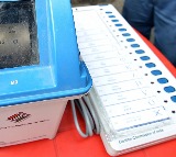 Jubilee Hills Bypoll Notification Issued Nominations Open Today