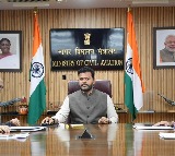 Alliance Air Fixed Ticket Prices Launched by Kinjerapu Rammohan Naidu