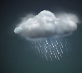 APSDMA Warns of Heavy Rains in Andhra Pradesh