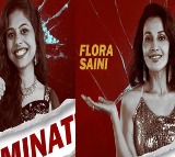 Bigg Boss 9 Shocking Twist Flora Sreeja Eliminated 6 Wild Card Entries