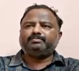 Jogi Ramesh ordered me to make fake liquor says Janardhan Rao