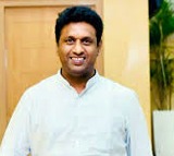 BJP Likely to Announce Deepak Reddy for Jubilee Hills Election