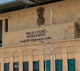 AP High Court Slams AP Police in Tirumala Parakamani Case