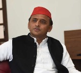 Akhilesh Yadav calls Yogi Adityanath an intruder